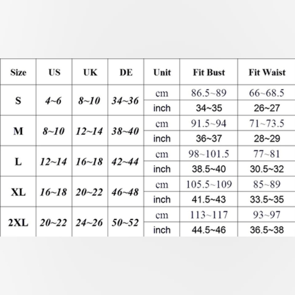 NWT - Flax-Linen Frieeah Ivory Midi Shirtdress with Pockets & Belt - Size XL - Picture 4 of 7